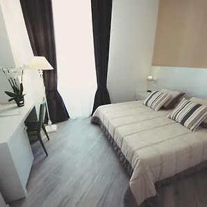 Apartment Vantaggio