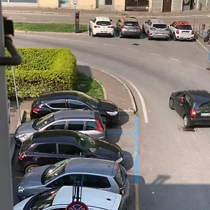 Risveglio , Como Itália