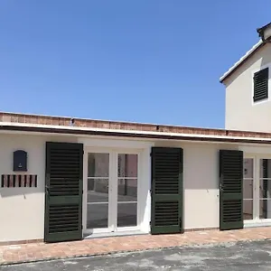 Mary , Pistoya Italia