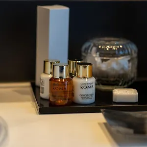 Divina Luxury Rome