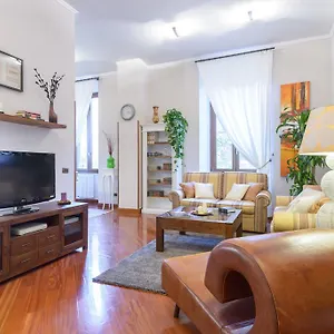 Apartment Saint Peter