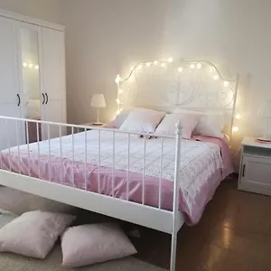 Pisa Apartment , Pisa Itália